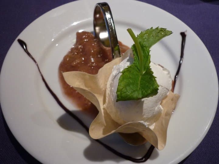 Antarctica (56°27’ S 65°13’ W)