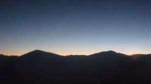 Day 3: Geysers and Volcanoes of Bolivia