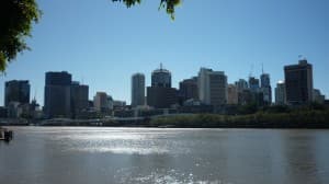 50 Bucks in Brisbane