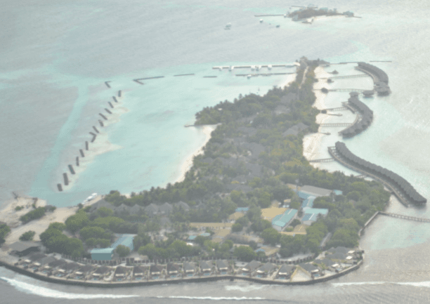 Maldives An Exotic Experience