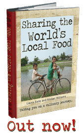 Book_promo_image_final